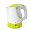 ELDOM C185C TRIPO belaidis virdulys 0.8 L 1000 W juodas