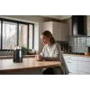 ELDOM C185C TRIPO belaidis virdulys 0.8 L 1000 W juodas