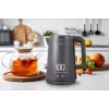 ELDOM C515S belaidis virdulys pilkas 1,8L 2000W