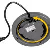 ELDOM C515S belaidis virdulys pilkas 1,8L 2000W