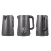 ELDOM C515S belaidis virdulys pilkas 1,8L 2000W