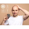 ELDOM elektrinis veido ir galvos skustuvas 5-in-1 G61