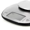 ELDOM WK320S RENA Electronic Kitchen Scale 5 kg