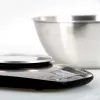 ELDOM WK320S RENA Electronic Kitchen Scale 5 kg