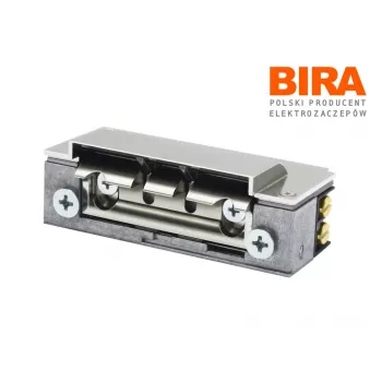 Elektrinis užraktas HARTTE XS12R-C serijos XS 12V
