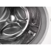 Electrolux 600 serijos skalbimo mašina su SensiCare, 8 kg, 1400 aps./min, energijos klasė C