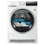 Electrolux 700 DelicateCare 9kg šilumos siurblio džiovintuvas