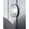 Electrolux E72LA200S įmontuojama visiškai integruota indaplovė, 60 cm, 14 vietų, AirDry, inverterinis variklis, 8 programos, energijos klasė C, 42 dB