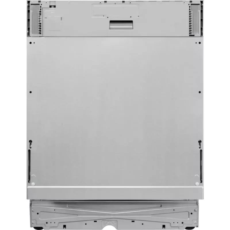 Electrolux EEM48321L Fully Integrated Dishwasher, 14 Place Settings, Energy Class C, 44 dB