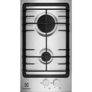 Electrolux EGG3322NVX dujinė kaitlentė