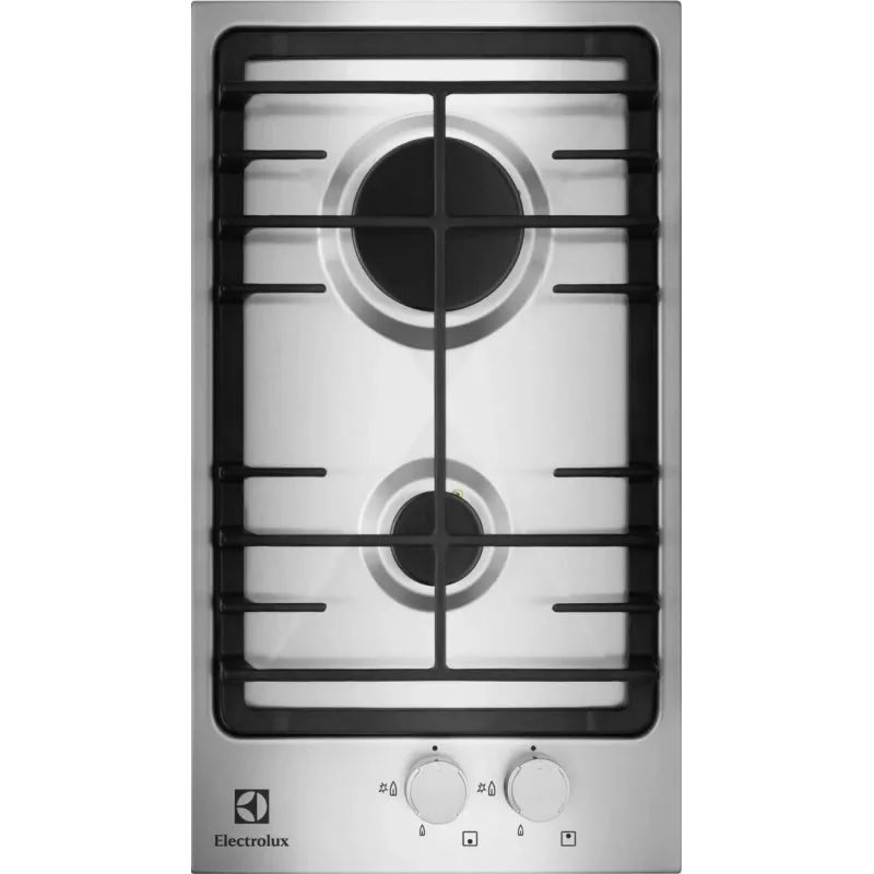 Electrolux EGG3322NVX dujinė kaitlentė