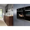 Electrolux EOD3H70X Įmontuojama elektrinė orkaitė 72L Nerūdijantis plienas