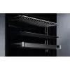 Electrolux EOE8P39WX Įmontuojama elektrinė orkaitė su pirolitiniu valymu, 71 l, A+ energijos klasė