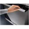 Electrolux EOF3H50X Įmontuojama elektrinė vieno lygio orkaitė, 71 l, nerūdijantis plienas