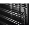 Electrolux EOF3H70X Įmontuojama elektrinė vieno krosnelė, 72L, A+ energija, nerūdijantis plienas