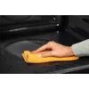 Electrolux EOF3H70X Įmontuojama elektrinė vieno krosnelė, 72L, A+ energija, nerūdijantis plienas