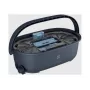 Electrolux EPPCS2 valymo stotis, skirta Pure i9 / i9.2 robotiniam dulkių siurbliui