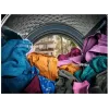 Electrolux EW6D98BEE Laisvai pastatoma skalbyklė su džiovintuvu, 8 kg skalbimo / 5 kg džiovinimo, 1600 aps/min, balta