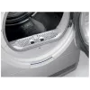 Electrolux EW6D98BEE Laisvai pastatoma skalbyklė su džiovintuvu, 8 kg skalbimo / 5 kg džiovinimo, 1600 aps/min, balta