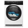 Electrolux EW6D98BEE Laisvai pastatoma skalbyklė su džiovintuvu, 8 kg skalbimo / 5 kg džiovinimo, 1600 aps/min, balta
