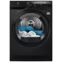 Electrolux EW7D495UDE šilumos siurblio džiovintuvas, 9 kg, A++