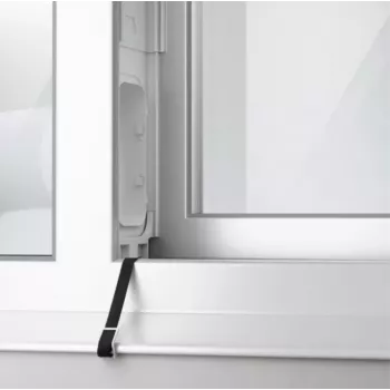 Electrolux EWKIT5