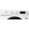 Electrolux EWS6526BP 6 kg 1200 aps./min. laisvai pastatoma skalbimo mašina su priekiniu pakrovimu - balta