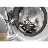 Electrolux EWS6526BP 6 kg 1200 aps./min. laisvai pastatoma skalbimo mašina su priekiniu pakrovimu - balta