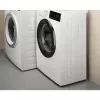 Electrolux EWS6526BP 6 kg 1200 aps./min. laisvai pastatoma skalbimo mašina su priekiniu pakrovimu - balta