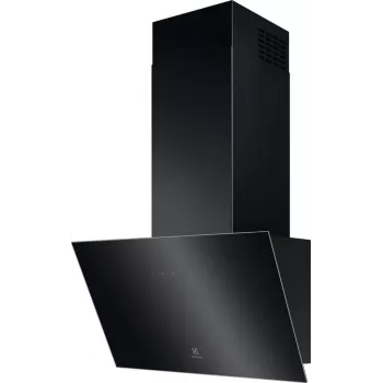 Electrolux LFV436K Fully Integrated Dishwasher 13 Place Settings 51 dB F Energy Class