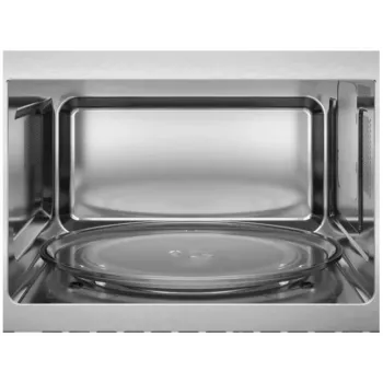 Electrolux LMS4253TBW