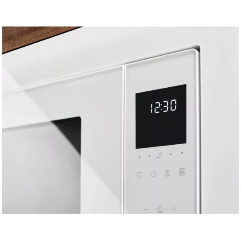 Electrolux LMS4253TBW