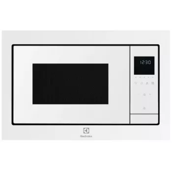Electrolux LMS4253TBW