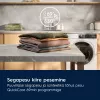 Electrolux PerfectCare 700 EW7F3492FQE 9kg 1400 aps./min priekinio pakrovimo skalbimo mašina - balta