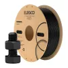 ELEGOO ABS Filament (Juoda) 1.75mm 1kg