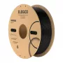ELEGOO ABS Filament (Juoda) 1.75mm 1kg