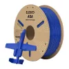 ELEGOO ASA Filament (Blue) 1.75mm 1kg