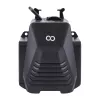 ELEGOO Extruder, skirtas Neptune 4 Pro 3D spausdintuvui