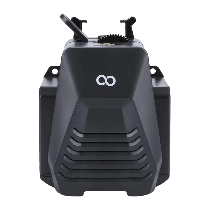 ELEGOO Extruder, skirtas Neptune 4 Pro 3D spausdintuvui