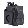 ELEGOO Extruder, skirtas Neptune 4 Pro 3D spausdintuvui