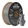 ELEGOO Filament PETG Pro (Grey)