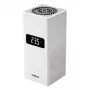 ELEGOO Mini Heater for 3D Printer