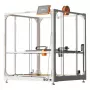 ELEGOO OrangeStorm Giga 3D spausdinimo lakštas