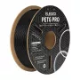 ELEGOO PETG Pro Filament (Juoda) 1,75mm 1kg
