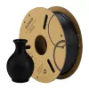 ELEGOO PLA Filament (Juoda)