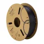 ELEGOO PLA Filament (Juoda)