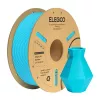 ELEGOO PLA+ Filament (Mėlyna)