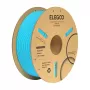 ELEGOO PLA+ Filament (Mėlyna)