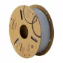 ELEGOO PLA Filament (Grey)
