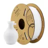 ELEGOO PLA Filament (White)